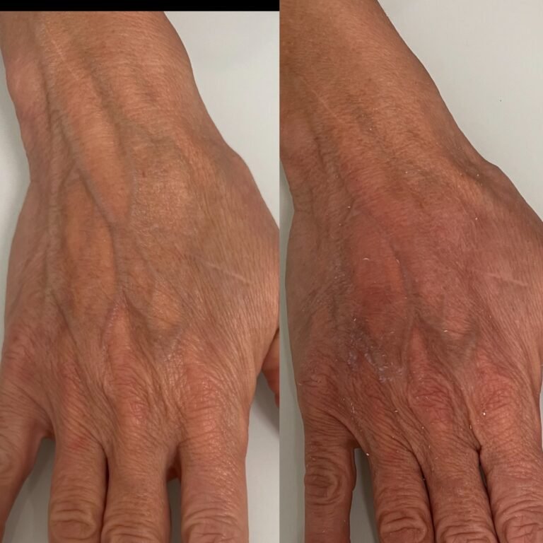 305BEB23-28B7-4DC5-88C4-0F005397C363