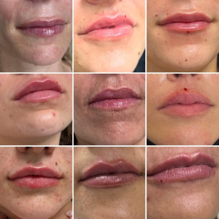 9a51fa03-f90a-4c3a-a93e-c3022e53b367