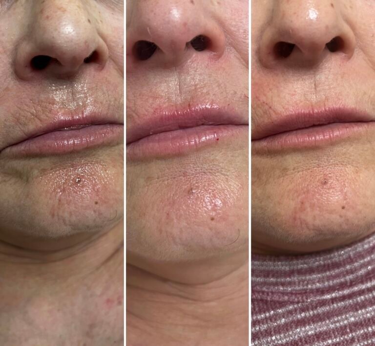 C05681CD-4F4C-4023-9401-4E253DEC56EA