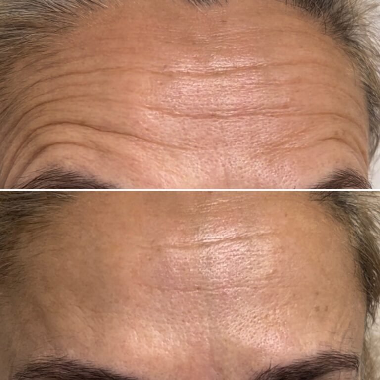 F72731AF-858B-4938-AF3E-93A5538AA330